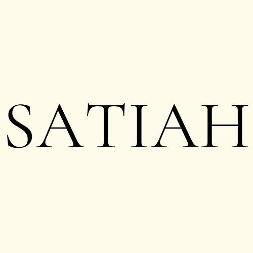 SATIAH